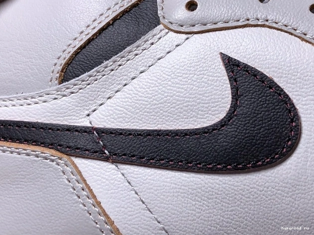 Air Nike SB Bone Jordan High CD6578-006 1 OG Light x 0723